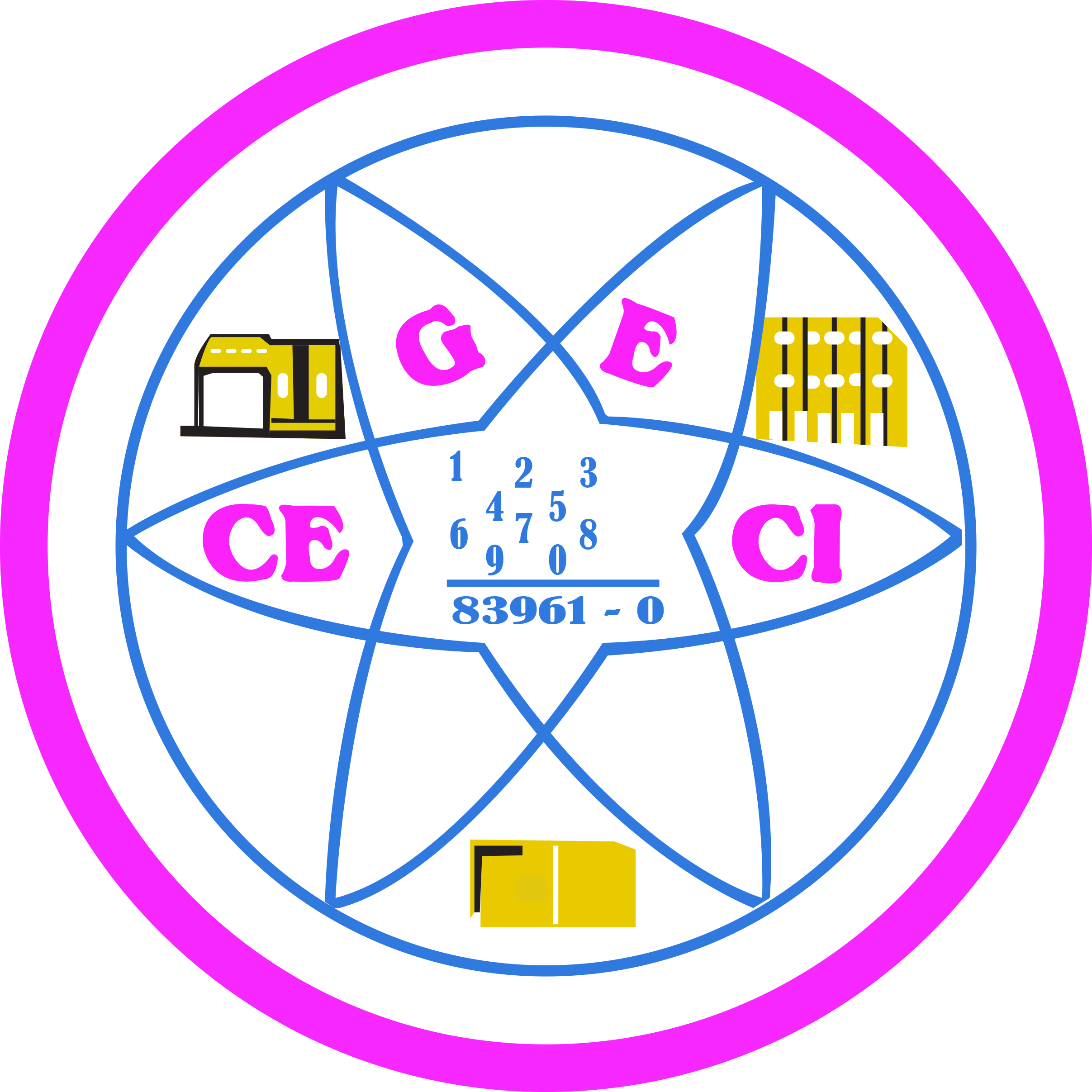 CEGECI